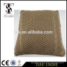 High Quality Wholesale Comfortable Decorative Sofa Cushion Sofa Seat Cushion